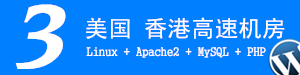 ᡒ⽏⥮N隀NŸὧὧ虎