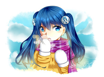 g끥덯㘀ࡔ_楟_噙퍾鱧兿�୎綏